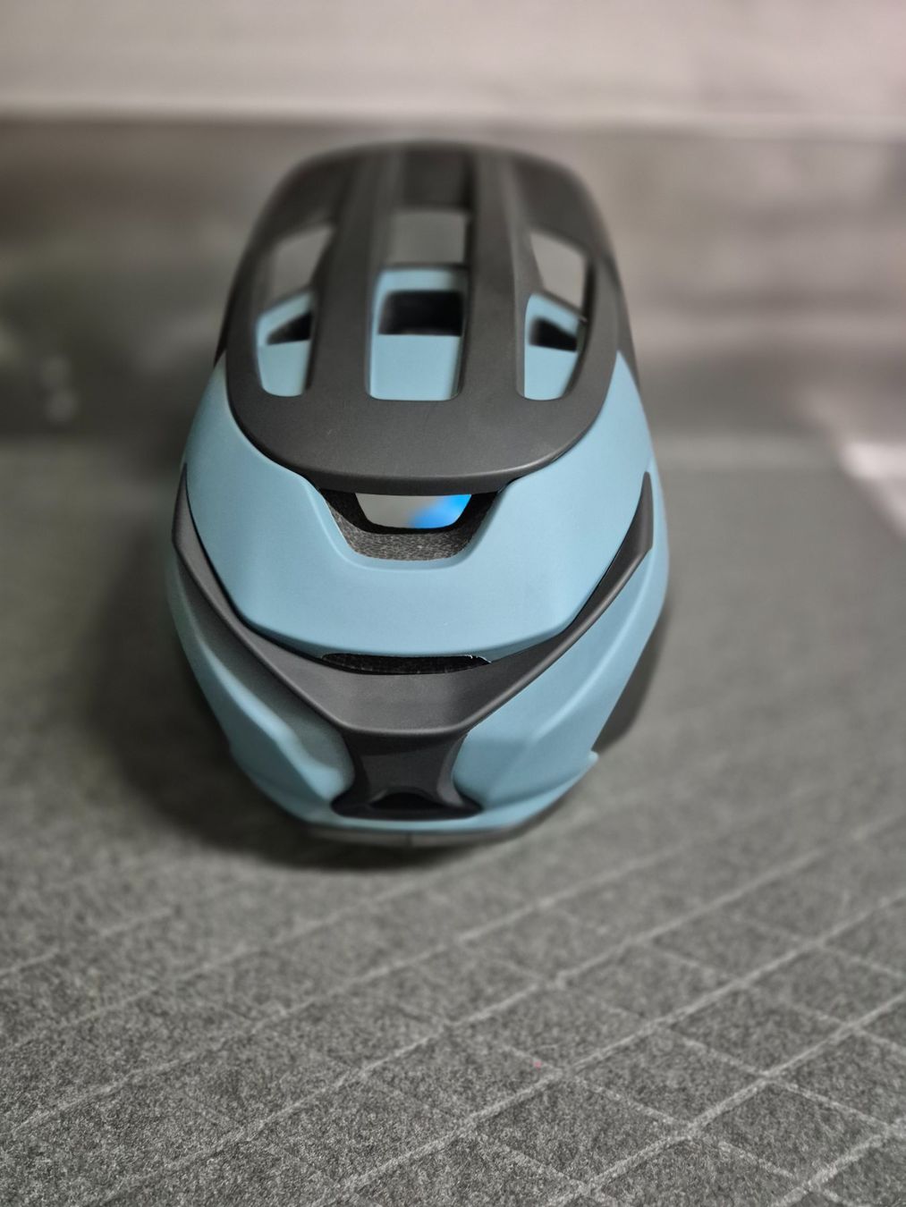 Alpina Caschi: VELOHELM ALPINA ROOTAGE EVO – Nuovo (secondo la descrizione) da Schötz venduto da Omega64 1
