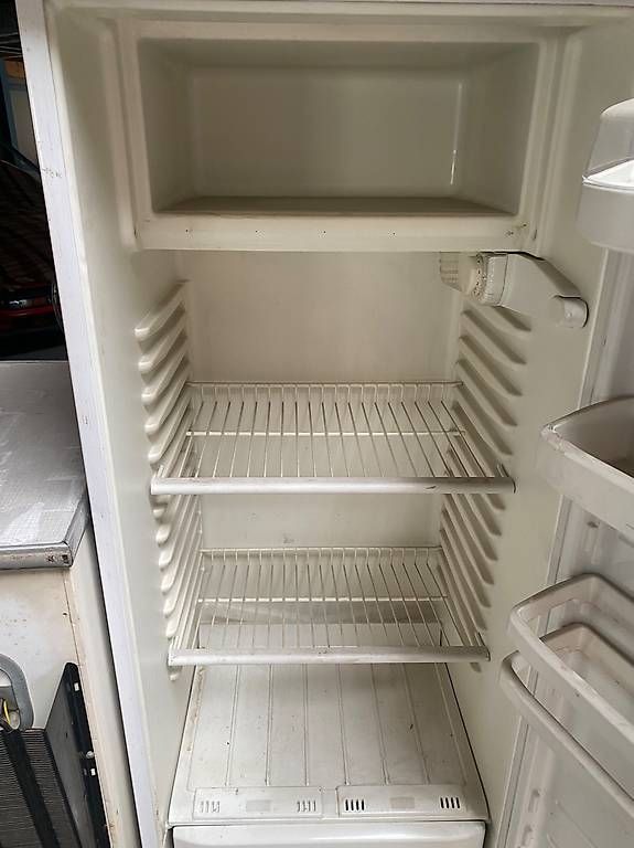 Kühlschrank: Frigo Réfrigerateur Brandt – Gebraucht aus Chamoson von a_laroyale 2
