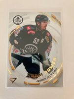 Carte Sportzoo série 2/ Jesper Peltonen HC Lugano Team Power