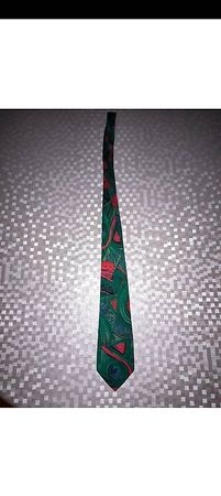 Missoni Krawatte, Cravatta