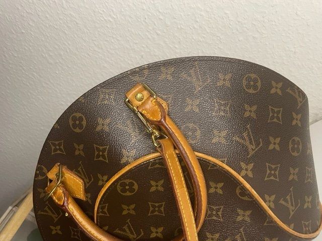 Louis Vuitton Borse da donna: SAC LOUIS VUITTON – Usato da Bernex venduto da eunicefitz 1