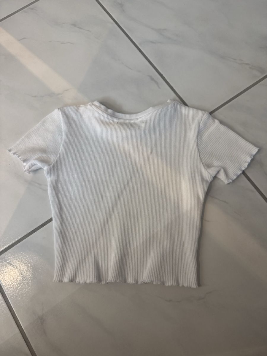 Pull&Bear Top: pull&bear top – Usato da Wettswil venduto da pittaro73 3