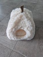 Katzen Nest