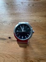Armbanduhr // / c k