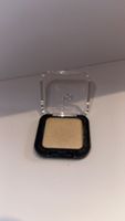 Kiko Milano Eyeshadow Gold NEU