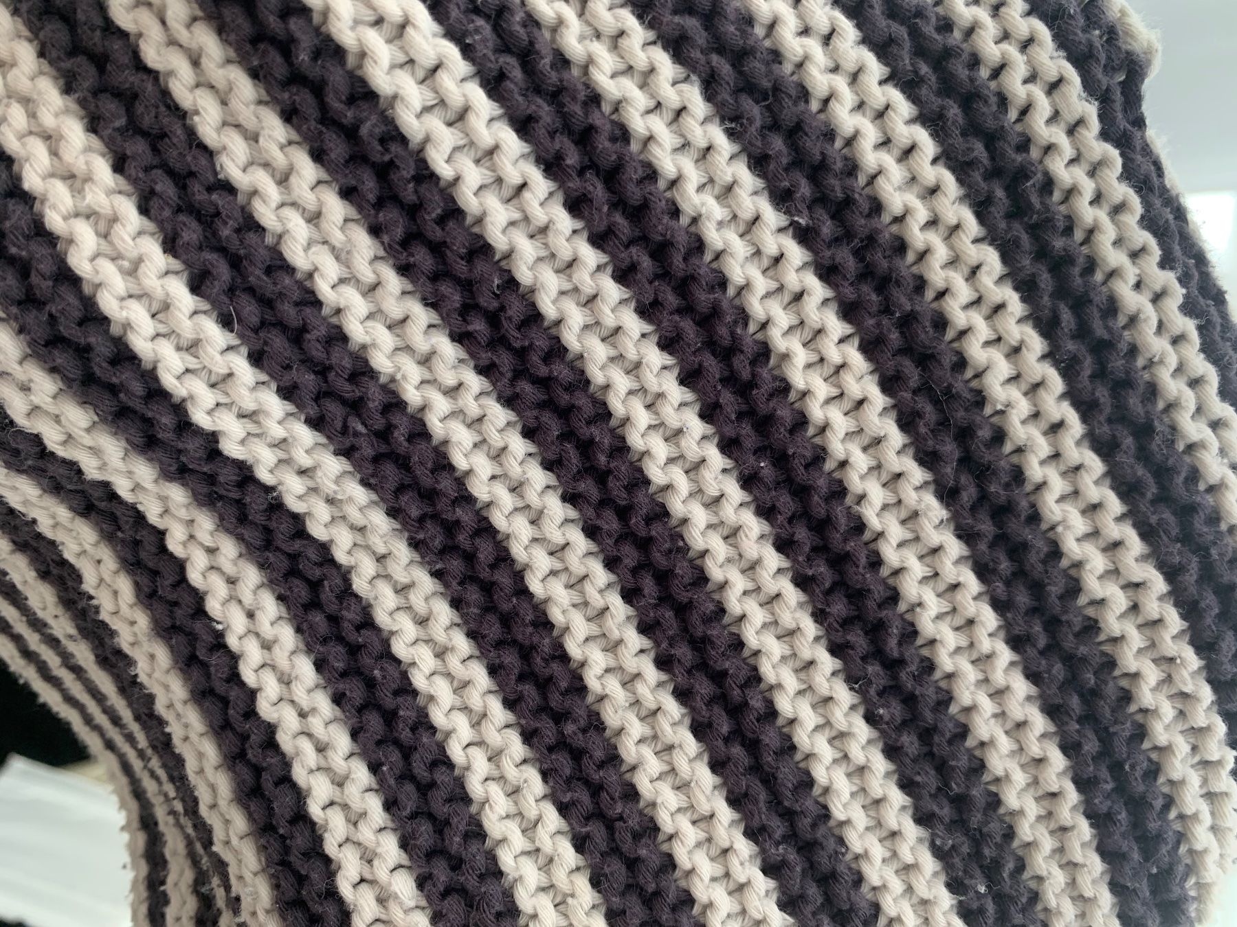 Maglioni & Felpe: Strickset von BONTON, 18M – Usato da Uster venduto da staernli4 3