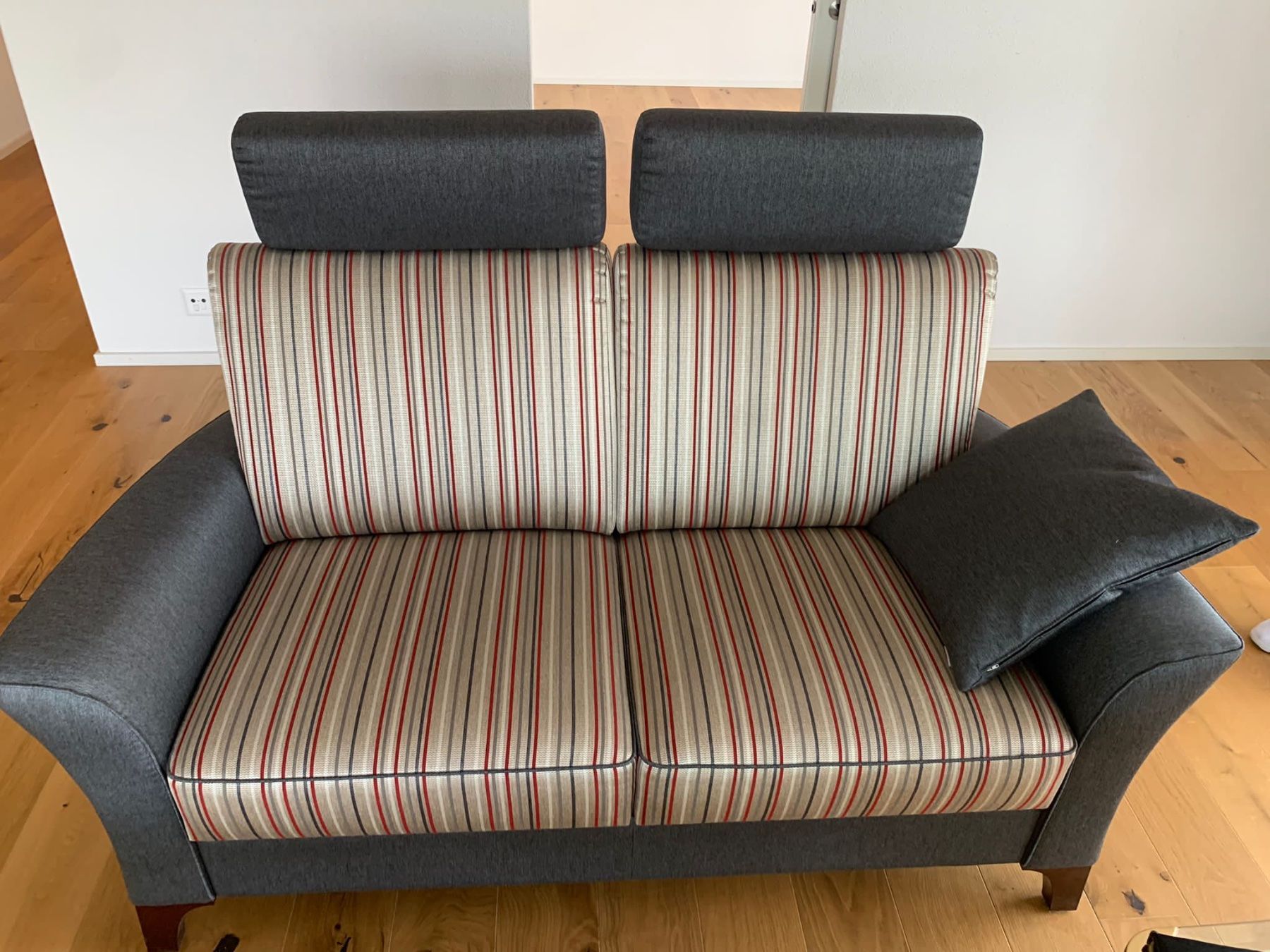 Divani: Sofa – Usato da Uster venduto da car_ln89