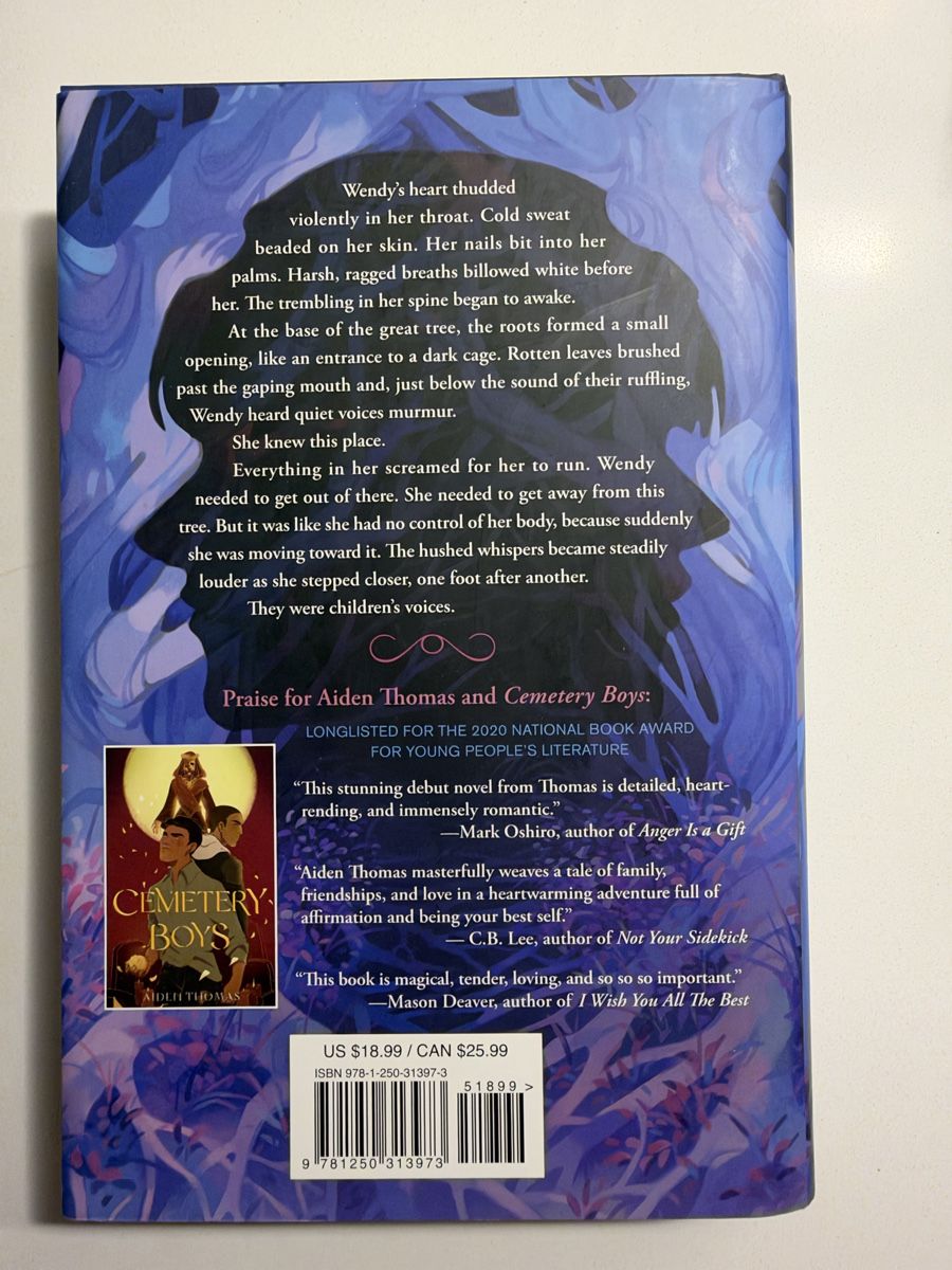 Libri: Lost in the Neverwoods - Hardcover – Nuovo (secondo la descrizione) da Wädenswil venduto da anj_qhb5 1