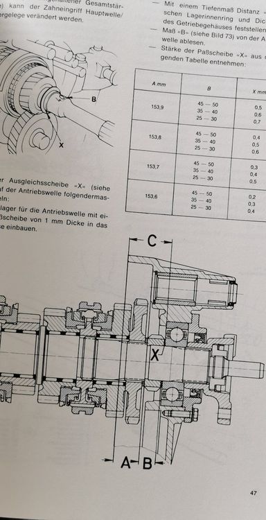 Libri: BMW Reparatur Anleitung – Nuovo (secondo la descrizione) da huenenberg venduto da Suizofelize 7