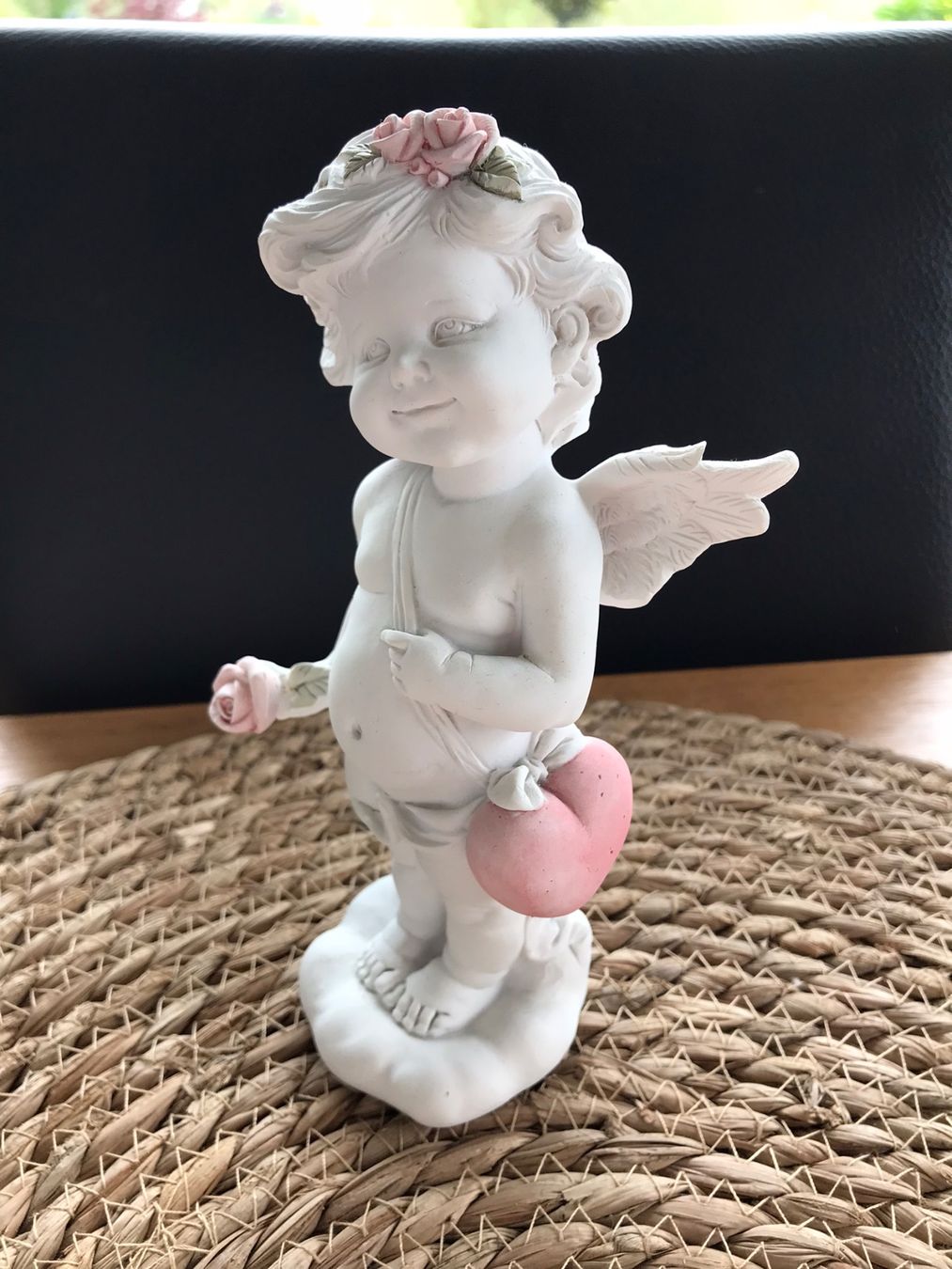 Figurines: Engel Figuren Set, NEU – Neuf avec emballage d'origine à Düdingen par Manuela14 3