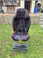 kindersitz 