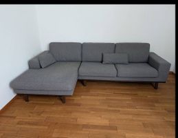 Sofas