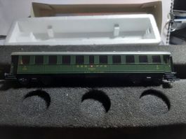 ROCO 44465 2CL