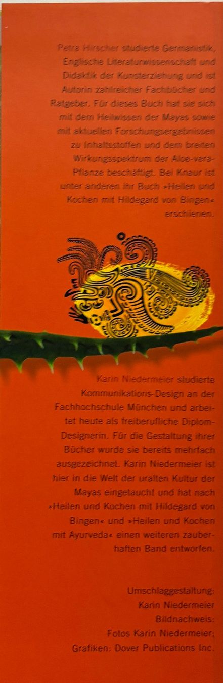 Libri: Heilen und kochen mit Aloe Vera – Nuovo (secondo la descrizione) da Sarnen venduto da Livres 3