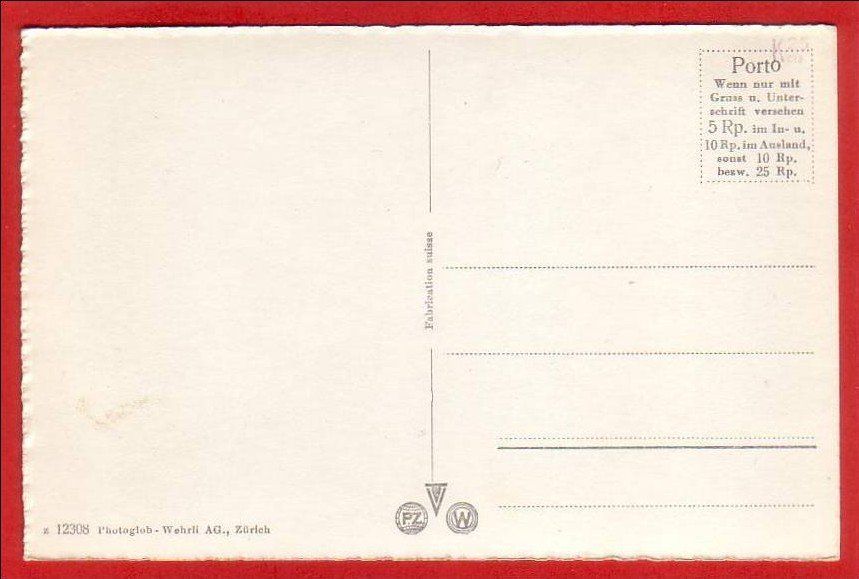 Cartes postales: KONOLFINGEN – D'occasion à Grüningen par Kartenlaube 1