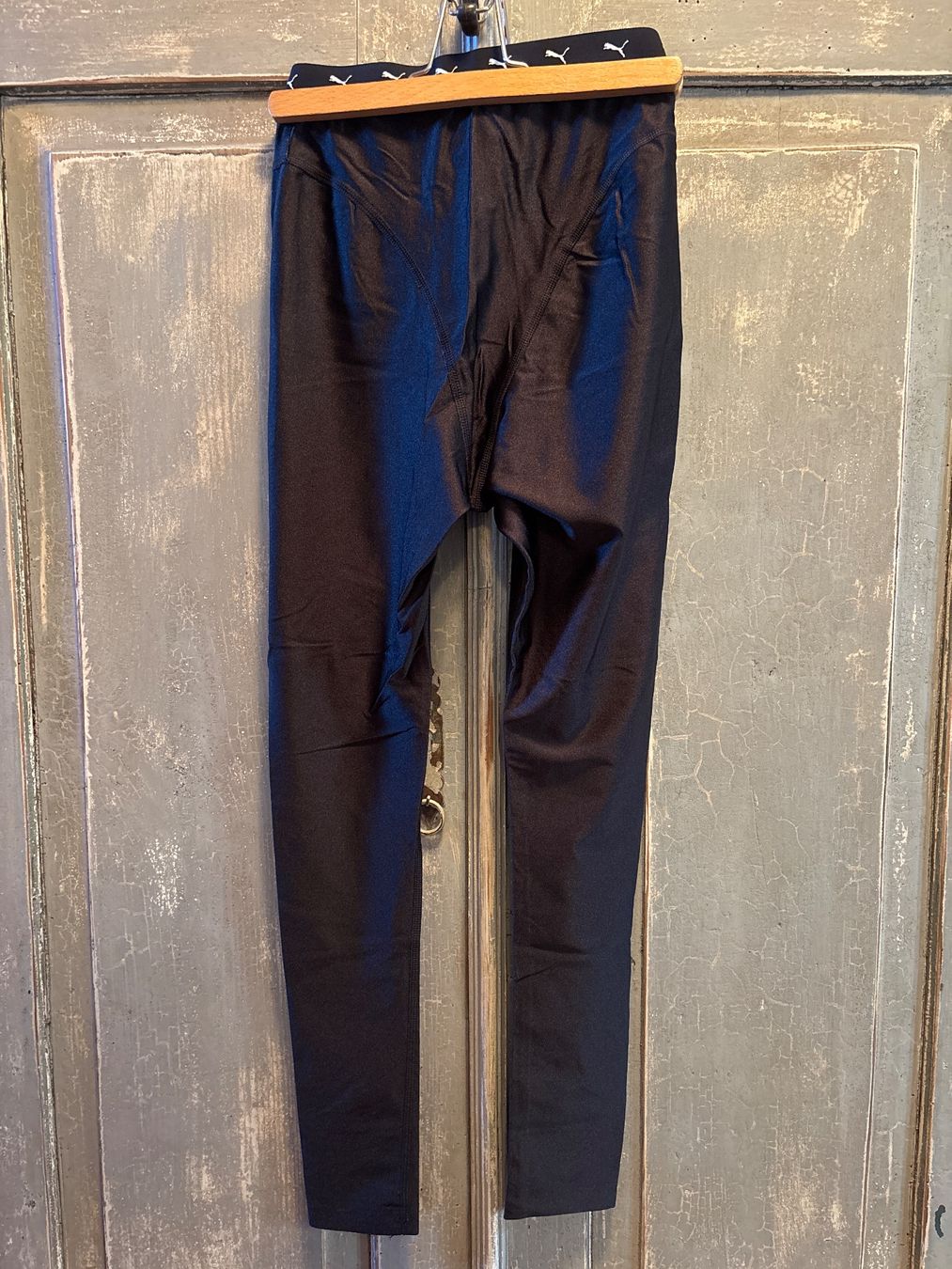Puma Leggings: Puma - Sport Tights - XS – Usato da Besenbüren venduto da piculo 1