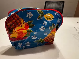 Edale Necessaire/Etui