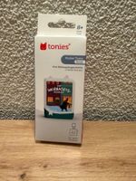 Tonie eine Weihnachtsgeschichte