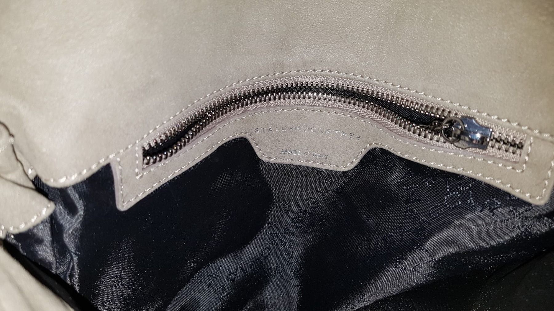 Stella McCartney Borse da donna: Sac Stella Mccartney - 100% authentique – Usato da St-Sulpice VD venduto da juhdu 7