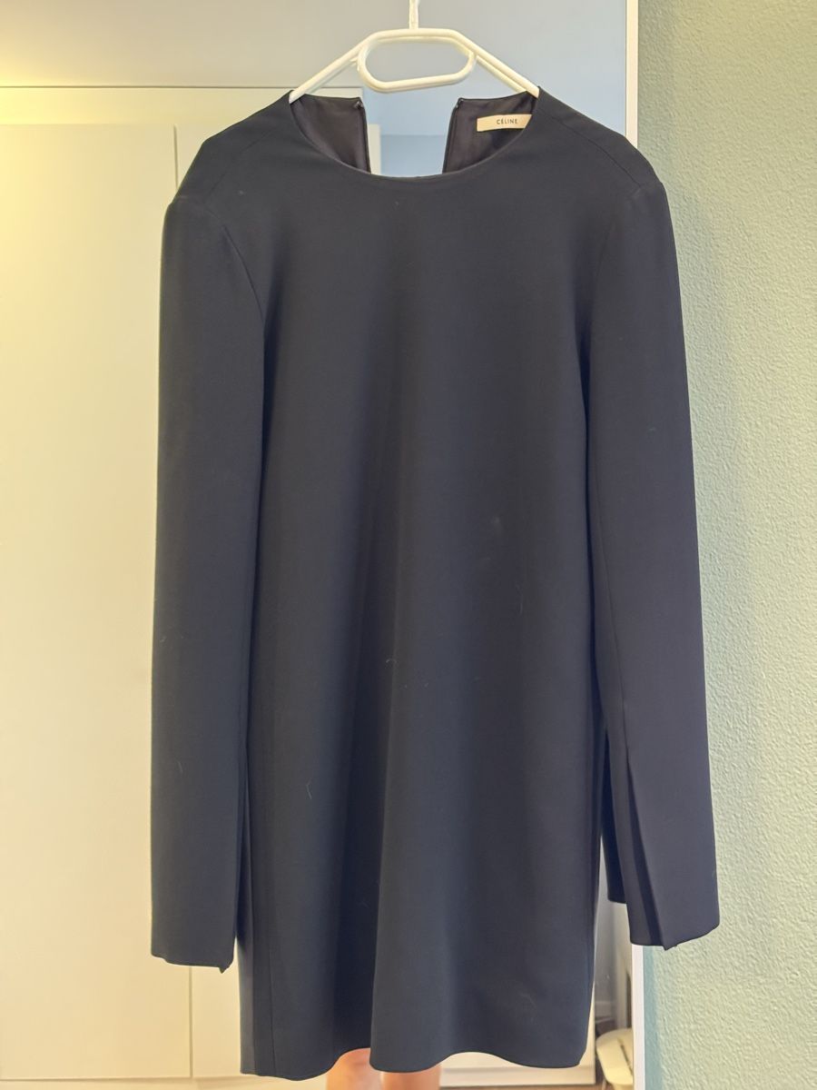 Celine Robes: Celine Kleid – D'occasion à Zug par Billy06