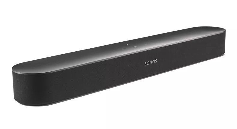 Sonos s14 store