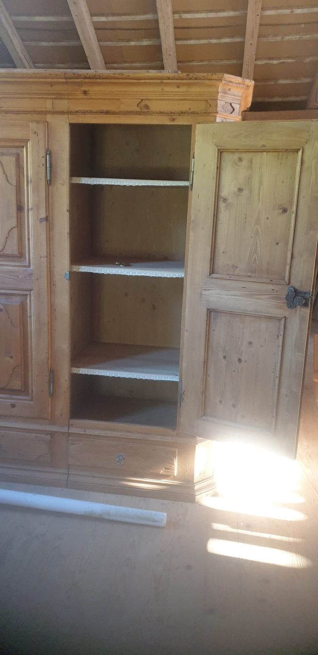 Letti: Schlafzimmer komplett – Usato da Wald ZH venduto da Hampistroedel_8636 6