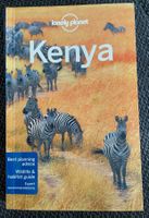 Kenya Country Guide