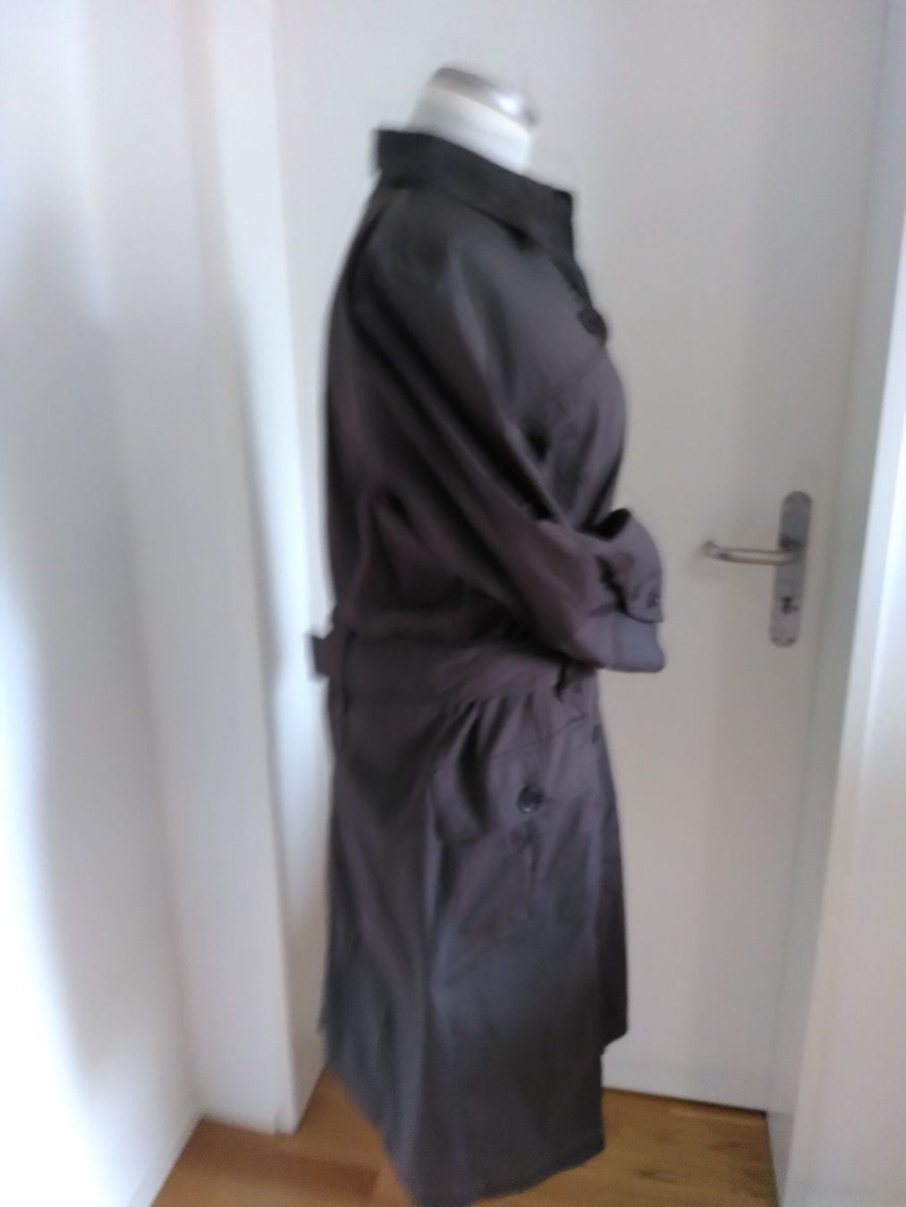 Vestiti: Kleid von Frank Walder – Usato da Zürich venduto da van_5xbk 2