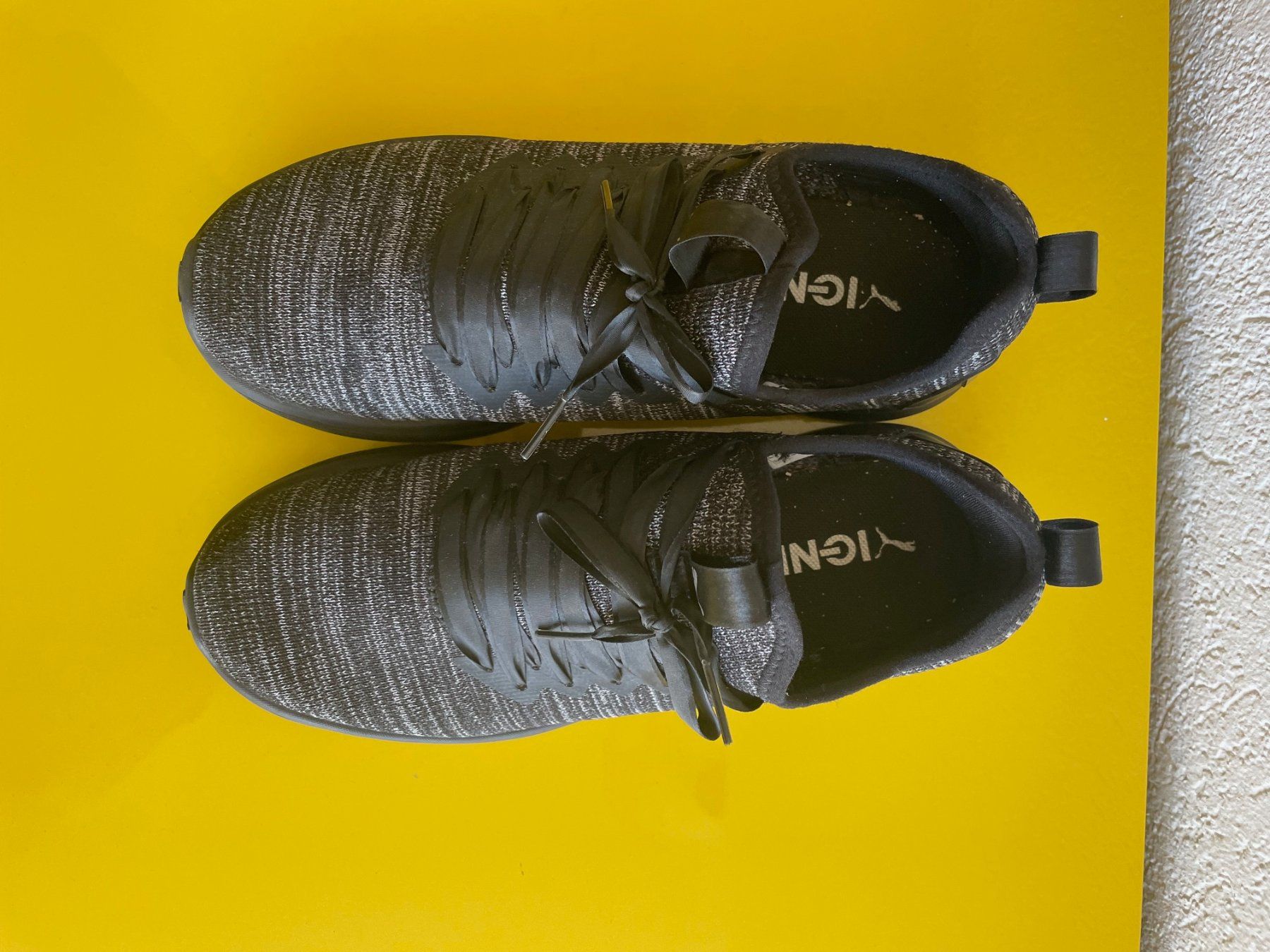 Puma Scarpe da donna: Sneakers Puma Ignite – Usato da Martigny venduto da ritonlgazon 4