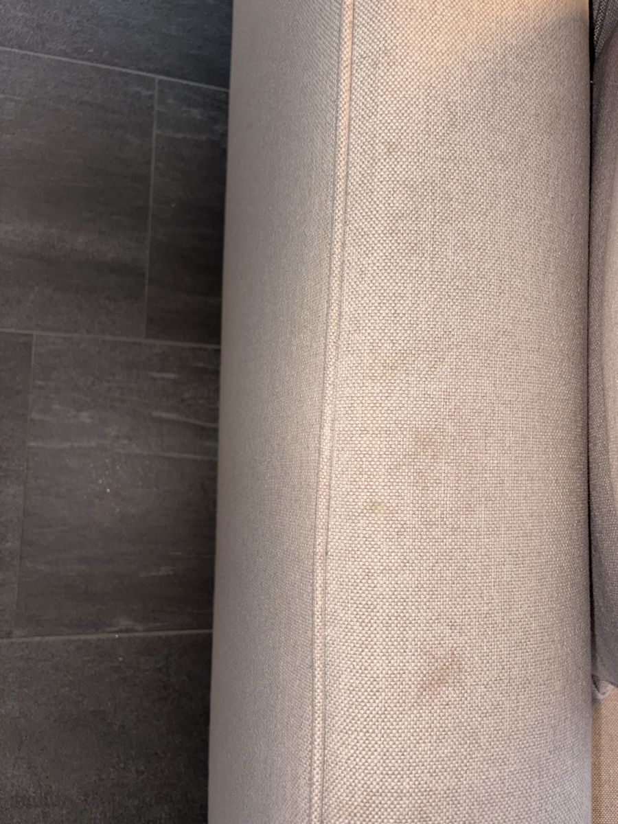 Sofas: Sofa – D'occasion à Schlierbach par chichiiii 5