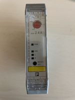 Phoenix Hybrid-Motorstarter ELR H-IES-SC- 230AC/500AC-2