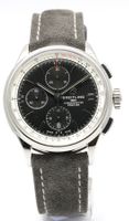Breitling A1331535/BG97 Premier Chronograph Datum Automatik