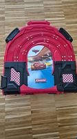 Rennbahn Pixar Cars