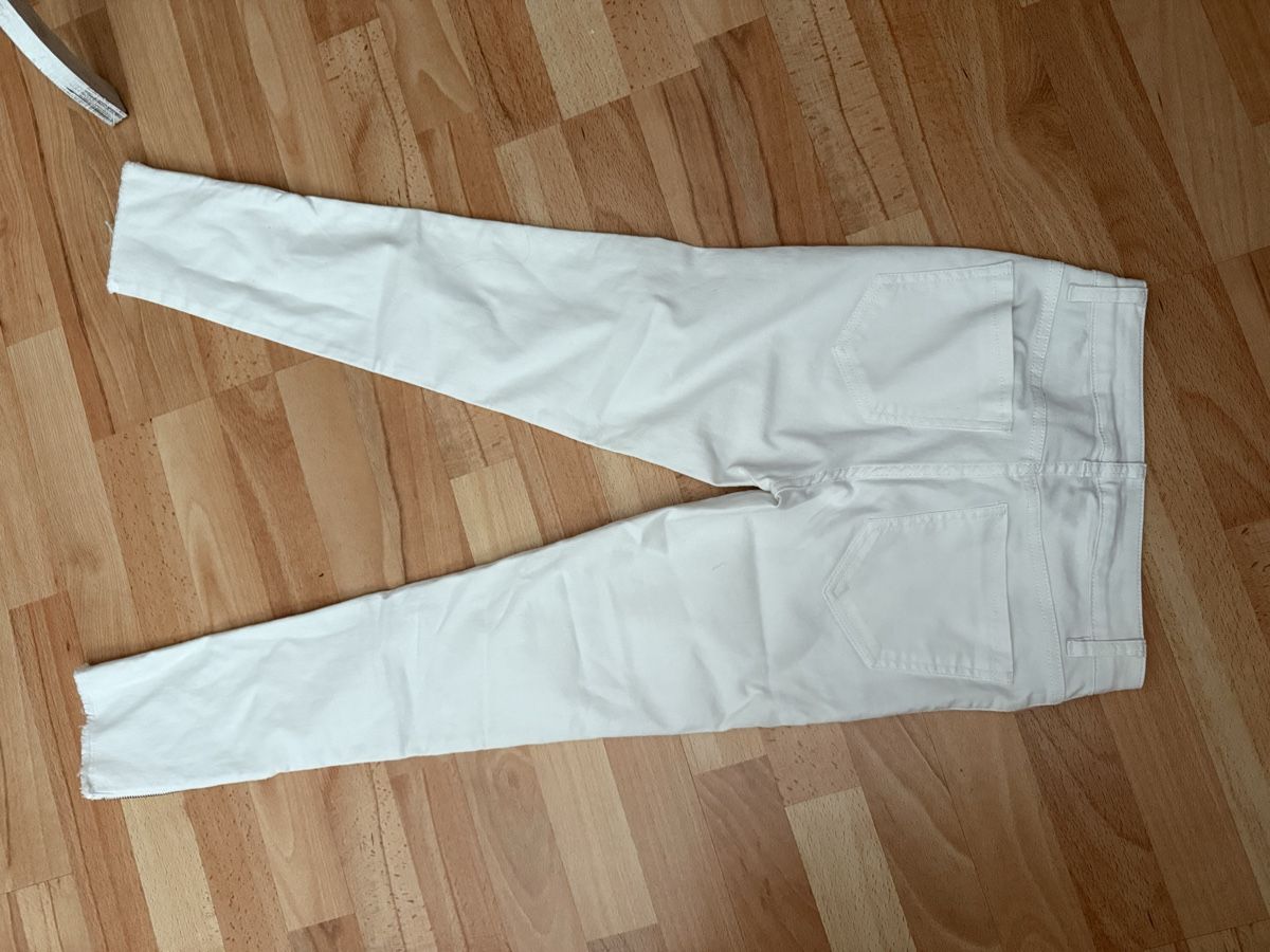 Lascana Jeans: Jeans lascana  – Gebraucht aus visp von Kmemo1 3