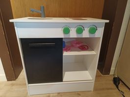 Kinderküche