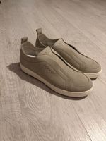 Hogan Slip-on Sneakers Size 44 (original price CHF 470)