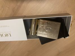 Minaudière Dior