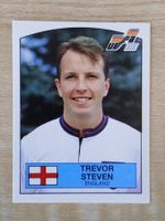 Panini Euro 1988 Einzelsticker Nr. 169