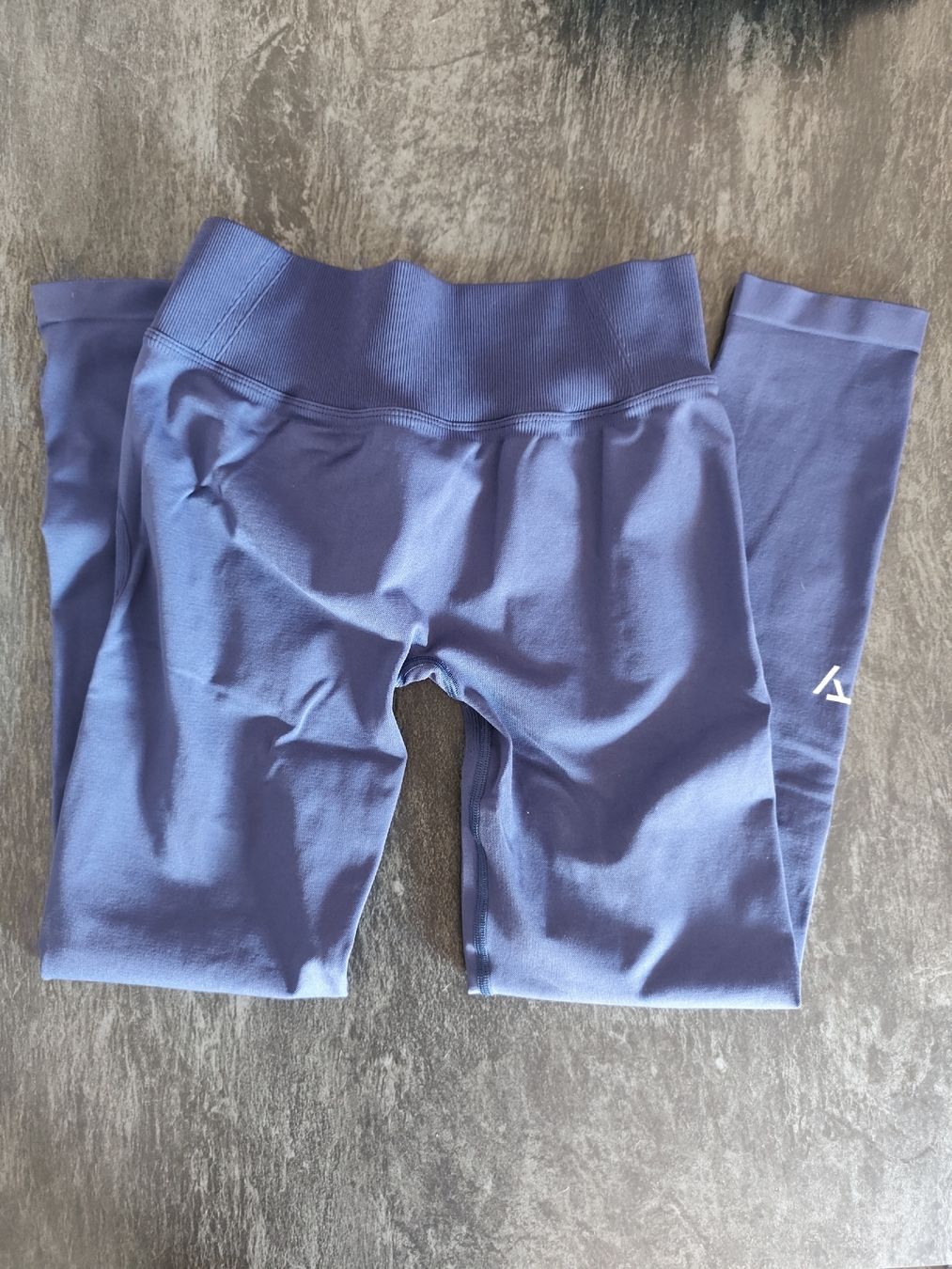 Teveo Leggings: Teveo leggings neuf L – Neu (gemäss Beschreibung) aus Martigny von Vintage-23 6