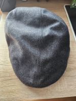 Béret Paul Kehl– élégante et intemporelle