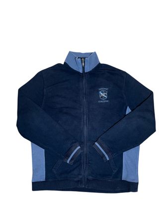 Veste Biaggini Homme Taille XL - Parfait pour l'automne!