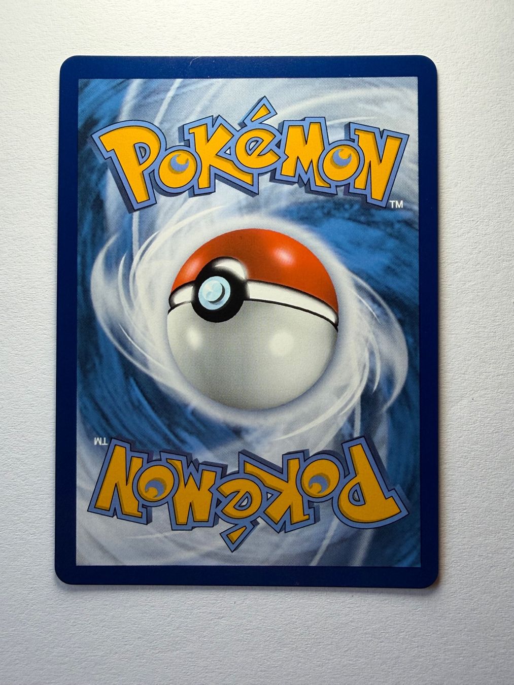 Pokémon Sammelbilder & Trading cards: Mew ex 053 Promo – Gebraucht aus Ilanz von caui 1