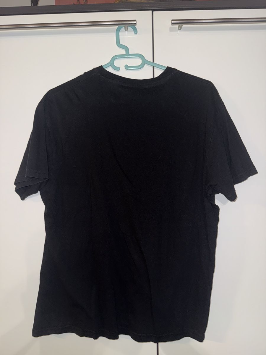 T-shirt: T-shirt Pakka Stuff Windsurf Taille L – Usato da Boudry venduto da mat_zn57 2