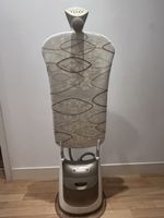 Défroisseur vapeur Philips
