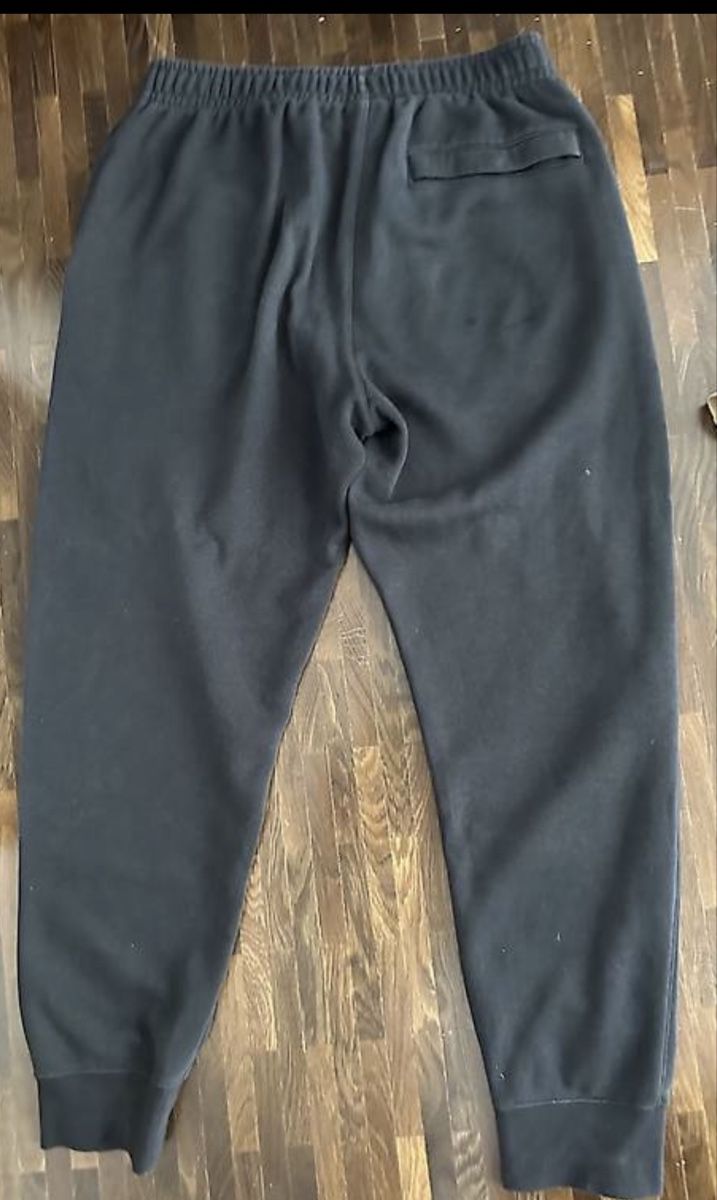 Nike Pantaloni: Nike  Trainerhosen – Nuovo (secondo la descrizione) da Winterthur venduto da su_4assd 1