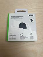 Belkin iPhone Mount für Macbook MagSafe Halterung NEU & OVP