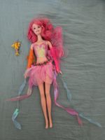Barbie Fairytopia