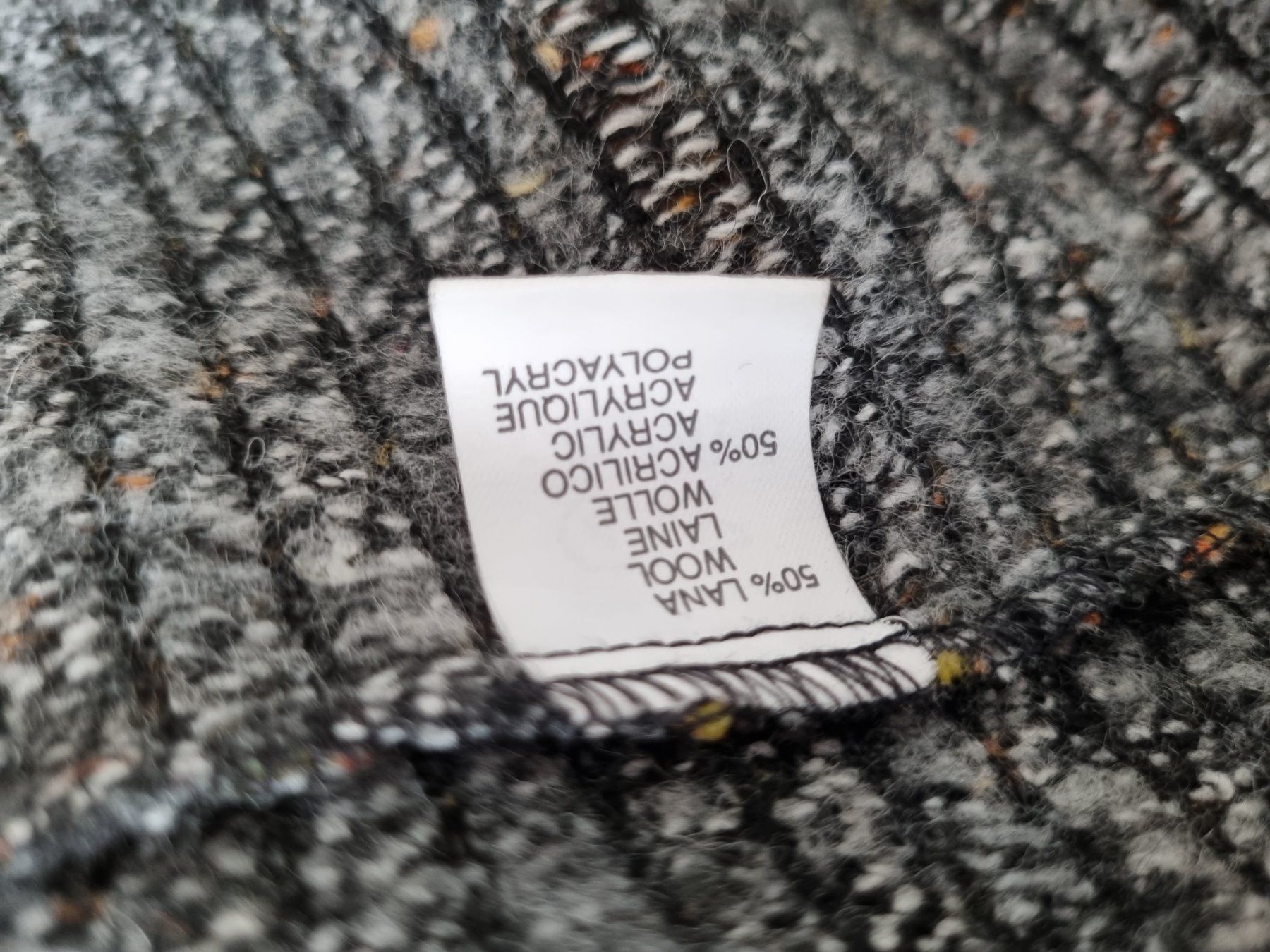 Giacche: Blazer – Usato da Arbedo venduto da Gyn 8