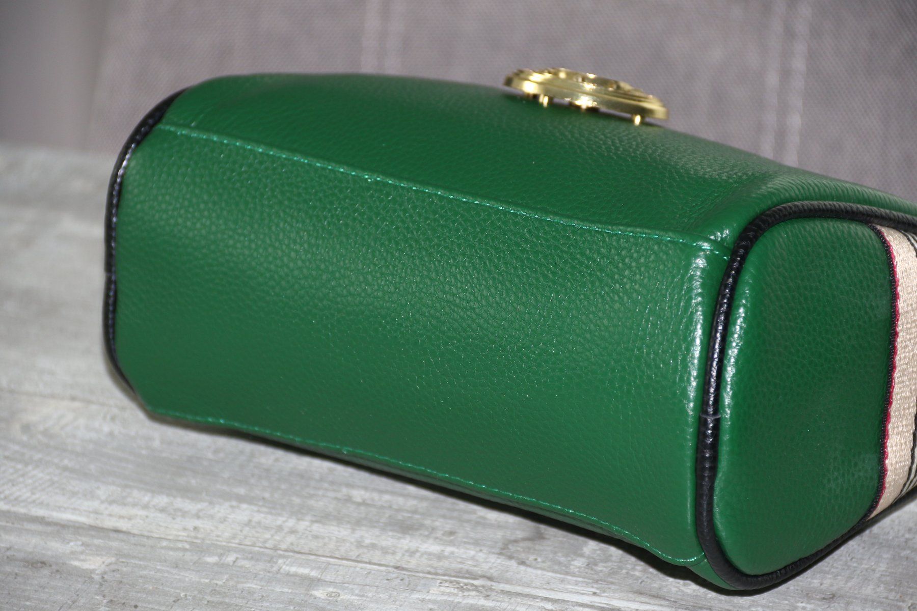 Borse da donna: Neue mega schöne echt Ledertasche – Nuovo (secondo la descrizione) da Oberwil-Lieli venduto da Svetlana28 5