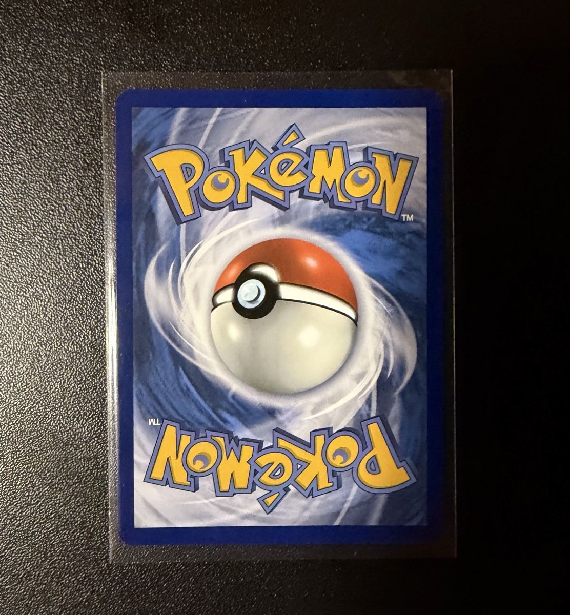 Pokémon Carte collezionabili: Carte Pokémon elektross – Nuovo (secondo la descrizione) da Bellinzona venduto da sa_2025h 1